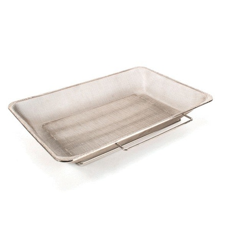 Frymaster Tray, Crumb 3, 4, 5 Batt Lov 8103276